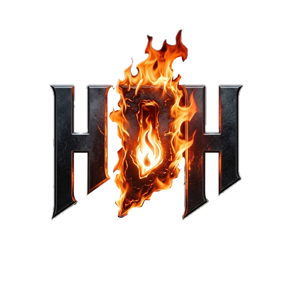 HDH Hornos