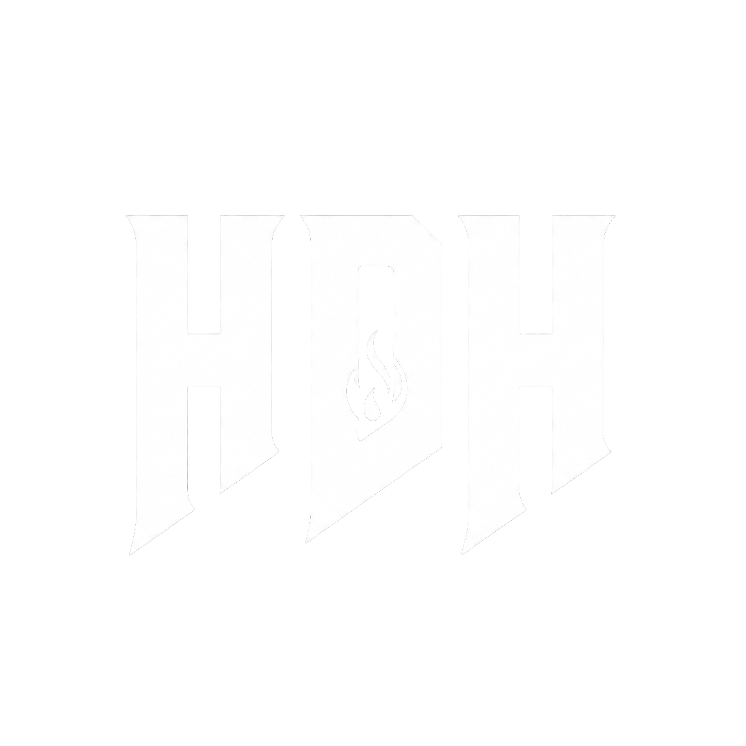 HDH Hornos